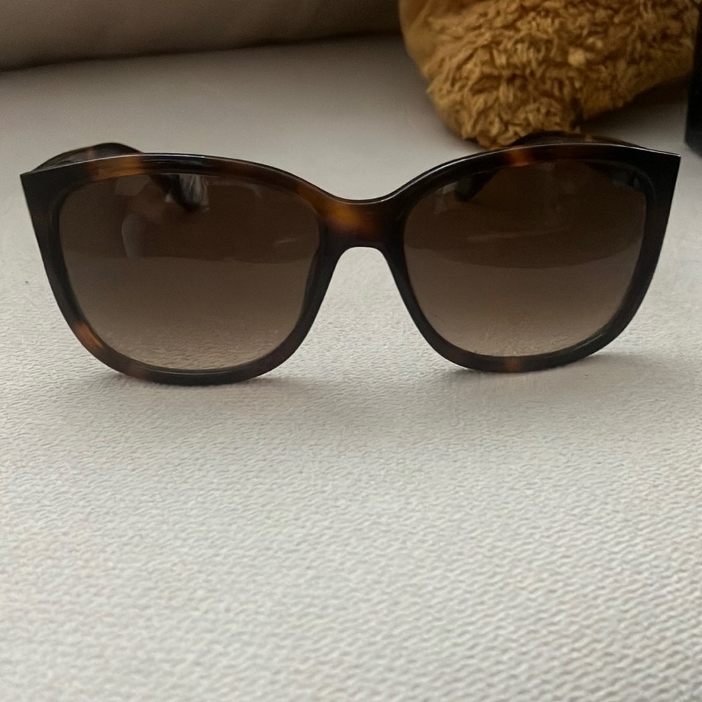 Givenchy Brown new